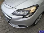 Opel Corsa 1.4 Enjoy Aukcja 324388 - grafika 46