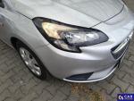 Opel Corsa 1.4 Enjoy Aukcja 324388 - grafika 47