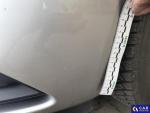 Opel Corsa 1.4 Enjoy Aukcja 324388 - grafika 48