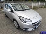 Opel Corsa 1.4 Enjoy Aukcja 324388 - grafika 2