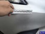 Opel Corsa 1.4 Enjoy Aukcja 324388 - grafika 49