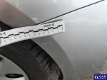 Opel Corsa 1.4 Enjoy Aukcja 324388 - grafika 50