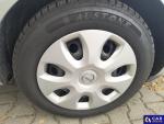 Opel Corsa 1.4 Enjoy Aukcja 324388 - grafika 51