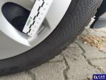 Opel Corsa 1.4 Enjoy Aukcja 324388 - grafika 53