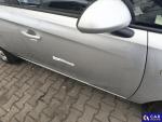 Opel Corsa 1.4 Enjoy Aukcja 324388 - grafika 54