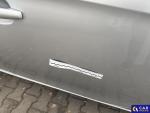 Opel Corsa 1.4 Enjoy Aukcja 324388 - grafika 55