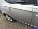 Opel Corsa 1.4 Enjoy Aukcja 324388 - grafika 57