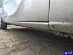 Opel Corsa 1.4 Enjoy Aukcja 324388 - grafika 6