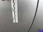 Opel Corsa 1.4 Enjoy Aukcja 324388 - grafika 59