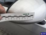Opel Corsa 1.4 Enjoy Aukcja 324388 - grafika 60