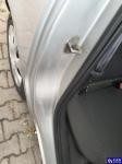Opel Corsa 1.4 Enjoy Aukcja 324388 - grafika 61