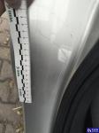 Opel Corsa 1.4 Enjoy Aukcja 324388 - grafika 62