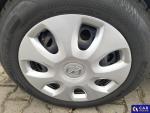 Opel Corsa 1.4 Enjoy Aukcja 324388 - grafika 63
