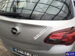 Opel Corsa 1.4 Enjoy Aukcja 324388 - grafika 65