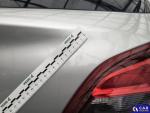 Opel Corsa 1.4 Enjoy Aukcja 324388 - grafika 66
