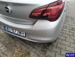 Opel Corsa 1.4 Enjoy Aukcja 324388 - grafika 67