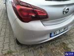 Opel Corsa 1.4 Enjoy Aukcja 324388 - grafika 68