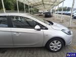 Opel Corsa 1.4 Enjoy Aukcja 324388 - grafika 7
