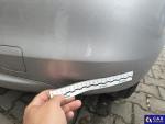 Opel Corsa 1.4 Enjoy Aukcja 324388 - grafika 69
