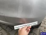 Opel Corsa 1.4 Enjoy Aukcja 324388 - grafika 70
