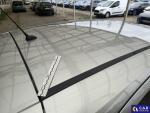 Opel Corsa 1.4 Enjoy Aukcja 324388 - grafika 71