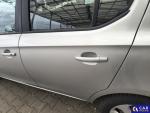 Opel Corsa 1.4 Enjoy Aukcja 324388 - grafika 73