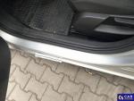 Opel Corsa 1.4 Enjoy Aukcja 324388 - grafika 75
