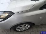 Opel Corsa 1.4 Enjoy Aukcja 324388 - grafika 77