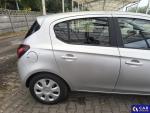 Opel Corsa 1.4 Enjoy Aukcja 324388 - grafika 8