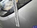 Opel Corsa 1.4 Enjoy Aukcja 324388 - grafika 79