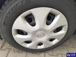 Opel Corsa 1.4 Enjoy Aukcja 324388 - grafika 80
