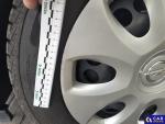 Opel Corsa 1.4 Enjoy Aukcja 324388 - grafika 81