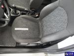 Opel Corsa 1.4 Enjoy Aukcja 324388 - grafika 82