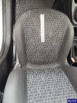 Opel Corsa 1.4 Enjoy Aukcja 324388 - grafika 83