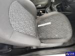 Opel Corsa 1.4 Enjoy Aukcja 324388 - grafika 84