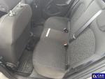 Opel Corsa 1.4 Enjoy Aukcja 324388 - grafika 86