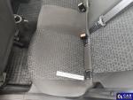 Opel Corsa 1.4 Enjoy Aukcja 324388 - grafika 87