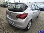 Opel Corsa 1.4 Enjoy Aukcja 324388 - grafika 3