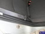 Opel Corsa 1.4 Enjoy Aukcja 324388 - grafika 89