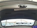Opel Corsa 1.4 Enjoy Aukcja 324388 - grafika 92