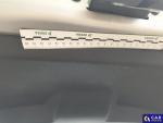 Opel Corsa 1.4 Enjoy Aukcja 324388 - grafika 93