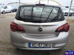 Opel Corsa 1.4 Enjoy Aukcja 324388 - grafika 9