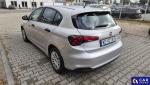 Fiat Tipo 1.4 16v Pop EU6d Aukcja 324734 - grafika 4
