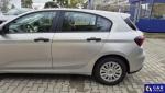 Fiat Tipo 1.4 16v Pop EU6d Aukcja 324734 - grafika 10