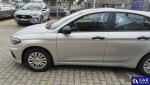 Fiat Tipo 1.4 16v Pop EU6d Aukcja 324734 - grafika 11