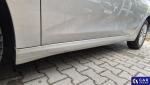 Fiat Tipo 1.4 16v Pop EU6d Aukcja 324734 - grafika 12