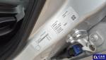 Fiat Tipo 1.4 16v Pop EU6d Aukcja 324734 - grafika 14