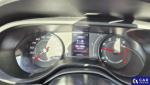 Fiat Tipo 1.4 16v Pop EU6d Aukcja 324734 - grafika 15