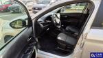 Fiat Tipo 1.4 16v Pop EU6d Aukcja 324734 - grafika 16