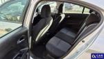Fiat Tipo 1.4 16v Pop EU6d Aukcja 324734 - grafika 17